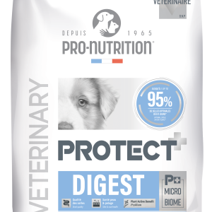 Pro-Nutrition Protect Digest Puppy