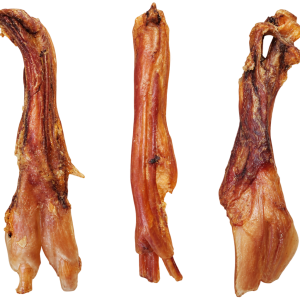 Tendon d'Achille de Bœuf