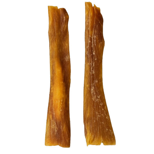 Tendon de cou de Bœuf – 30cm